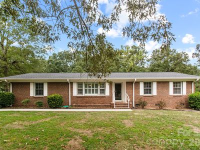 Property at 1012 Forest Dr, Marshville, NC