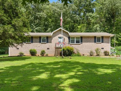 3509 Huntland Dr