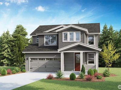 26858 NE 143rd Circle #21