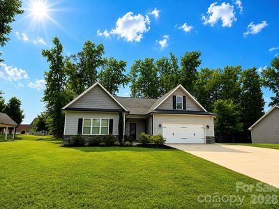 1234 Stonewyck Dr