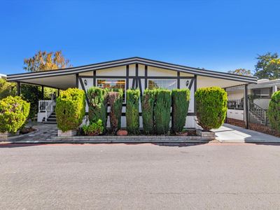 1050 Borregas Ave SPACE 168