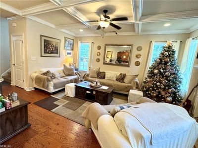 1203 Bonnie View Arch