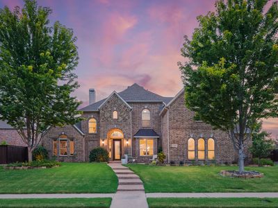 1200 Monticello Dr