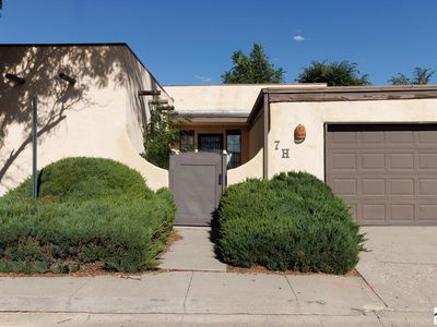 Property at 7 Bonnymede Rd APT H, Pueblo, CO