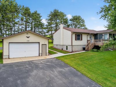 1289 White Bridge Rd NW