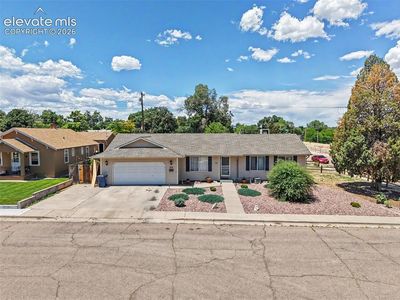 305 Alma Ave