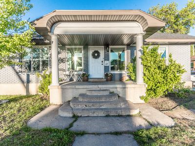 Property at 409 S 400th St E, Springville, UT