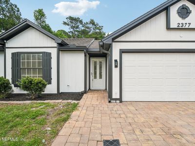 2377 WINTERWOOD Circle E