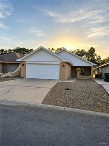 2706 Ashley Dr