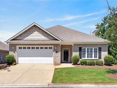 1622 Professional Pkwy #12