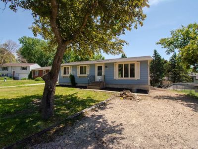 2526 Carla Ln NW