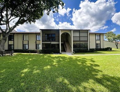 805 Sky Pine Way #F2
