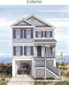 0 Ohanlon Avenue