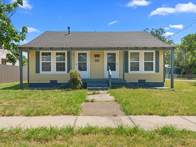 1808 Prairie View Dr