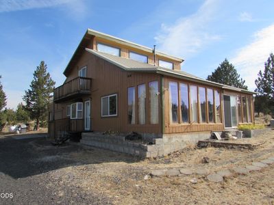 5133 SE Pawnee Loop