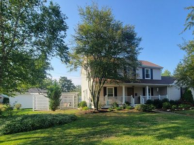 171 Fay Ave