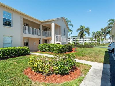 338 Bradstrom Cir APT 204A