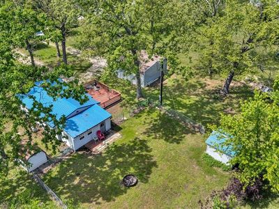 1164 Pawnee Dr