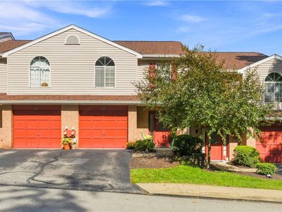 613 Newport Dr