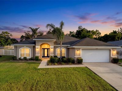2408 Ring Rd