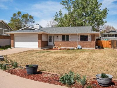 17602 E Eastman Place