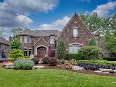 304 Juliana Ln