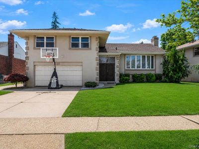 648 Diane Place
