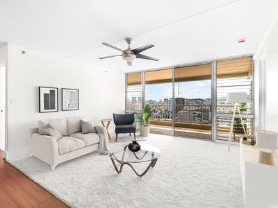 2522 Date St APT 1803
