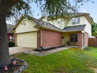 3423 Field Manor Ln