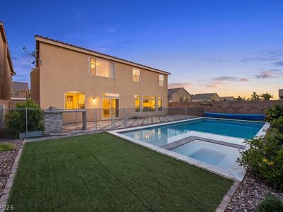 9610 Twin Rivers Ct