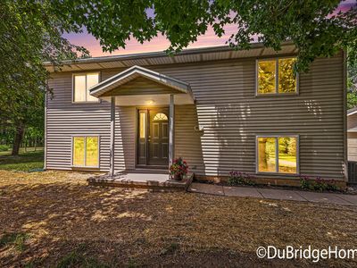 7914 Peddler Lake Rd