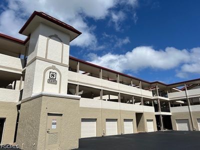 3280 Southshore Dr APT 85C