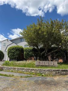 444 Woodward Rd APT 37