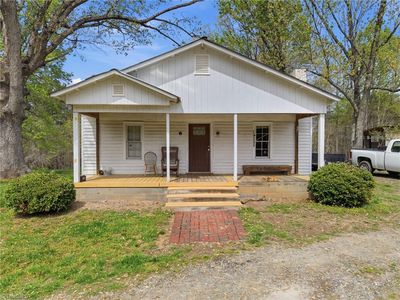 Property at 1327 Spainhour Mill Rd, Pinnacle, NC