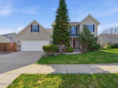 2472 W Warwick Ct