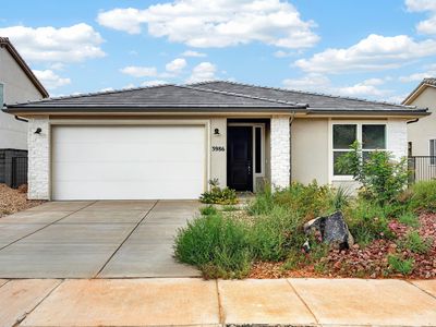 Property at 3986 S 2160 W, Hurricane, UT