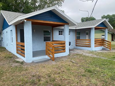 84 Ridge Ave #86
