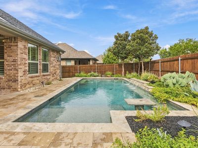 1121 Bryce Canyon Dr
