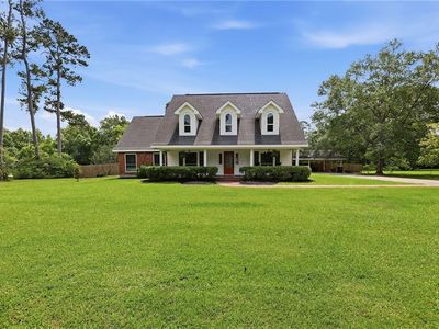 14336 Hickory Dr