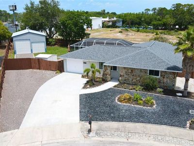 8747 Hemlock Ln
