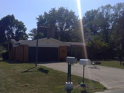 113 Magnolia Dr