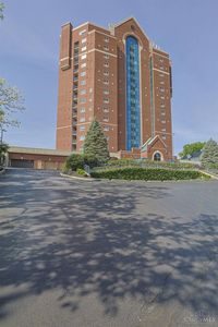 3435 Golden Ave Unit 1001