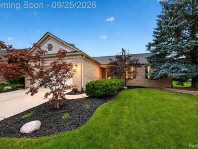 4240 Sherwood Cir