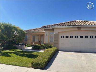 4913 Singing Hills Dr