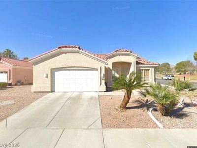301 Torrey Point Ct