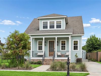 284 Abalon Ct