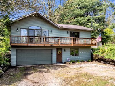 7326 State Route 19 Rd #U3-l60-62