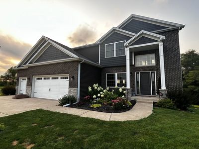 652 County Road 1800 E