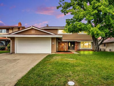 Property at 6824 Oaklawn Way, Fair Oaks, CA