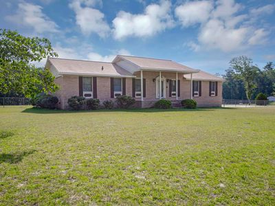 416 Pine Needle Cir